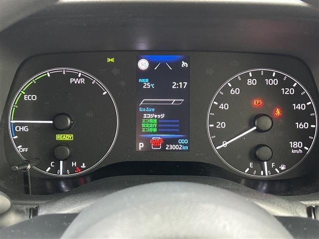 Toyota SIENTA 2024 8268064-5
