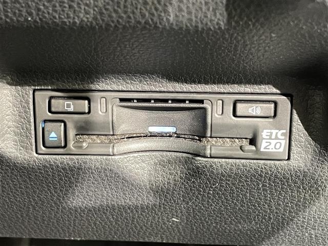 Toyota SIENTA 2022 8268065-1