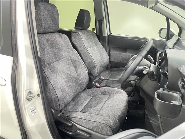 Toyota SIENTA 2022 8268065-10