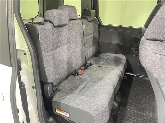 Toyota SIENTA 2022 8268065-11