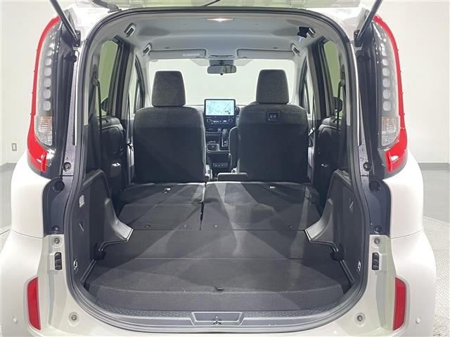Toyota SIENTA 2022 8268065-12