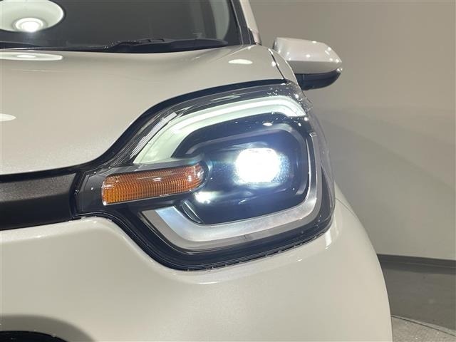 Toyota SIENTA 2022 8268065-13