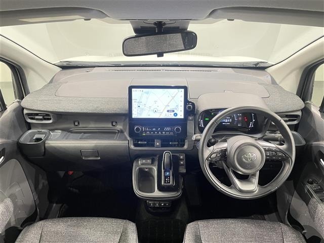 Toyota SIENTA 2022 8268065-15