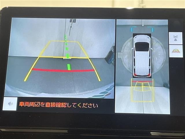 Toyota SIENTA 2022 8268065-16