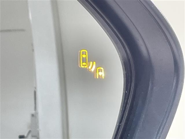 Toyota SIENTA 2022 8268065-17