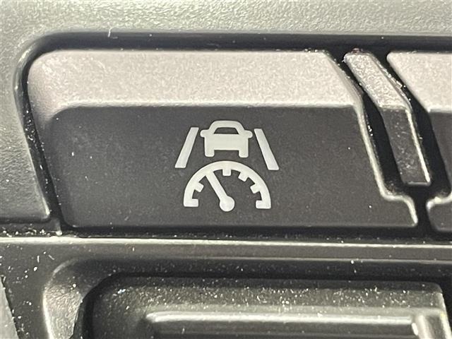 Toyota SIENTA 2022 8268065-18