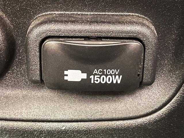 Toyota SIENTA 2022 8268065-19