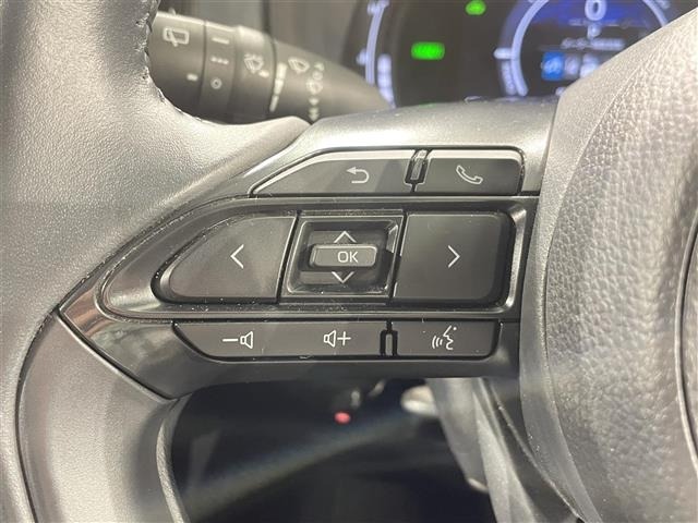 Toyota SIENTA 2022 8268065-2