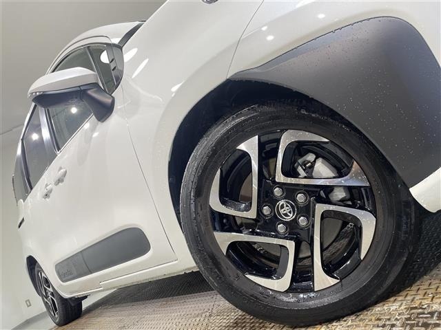 Toyota SIENTA 2022 8268065-21
