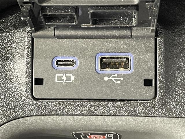 Toyota SIENTA 2022 8268065-22
