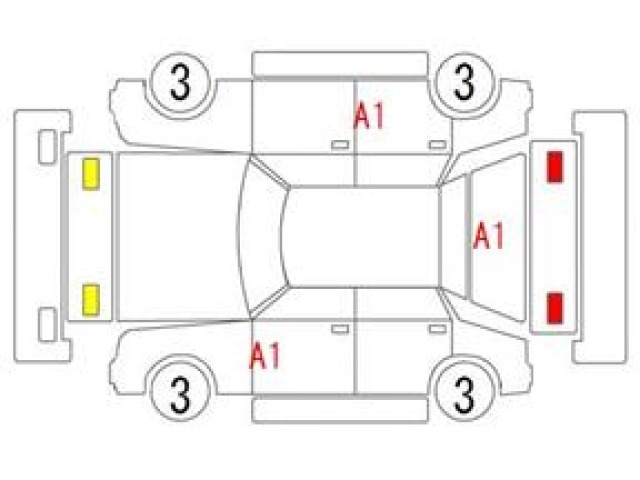 Toyota SIENTA 2022 8268065-24