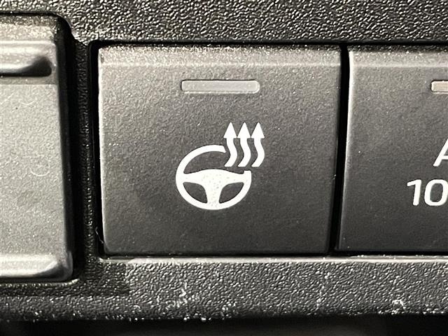 Toyota SIENTA 2022 8268065-3