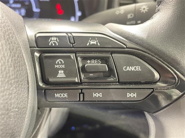 Toyota SIENTA 2022 8268065-4
