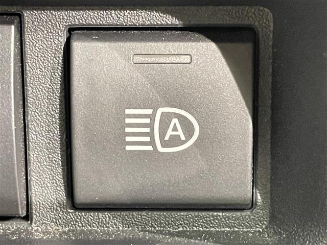 Toyota SIENTA 2022 8268065-5