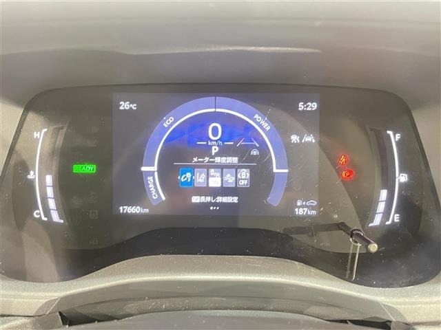 Toyota SIENTA 2022 8268065-6