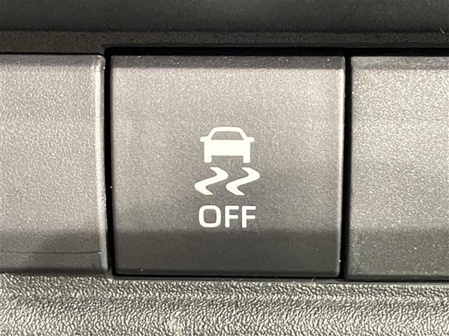 Toyota SIENTA 2022 8268065-7