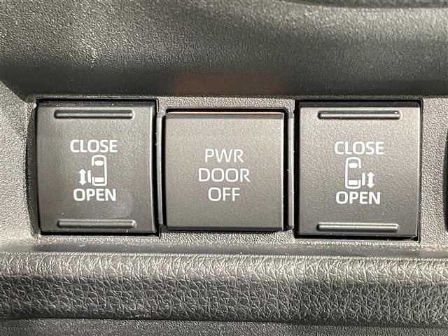 Toyota SIENTA 2022 8268065-9