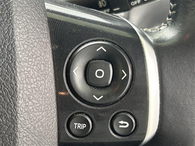 Toyota SIENTA 2016 8268068-1