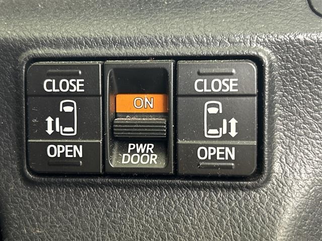 Toyota SIENTA 2016 8268068-11