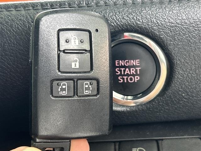 Toyota SIENTA 2016 8268068-12