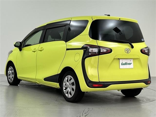 Toyota SIENTA 2016 8268068-13