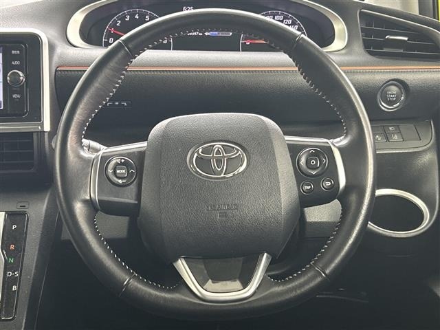 Toyota SIENTA 2016 8268068-15