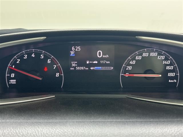 Toyota SIENTA 2016 8268068-16