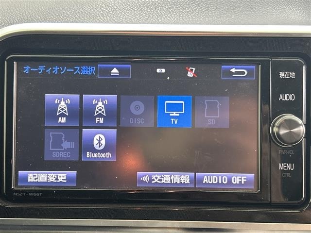 Toyota SIENTA 2016 8268068-18