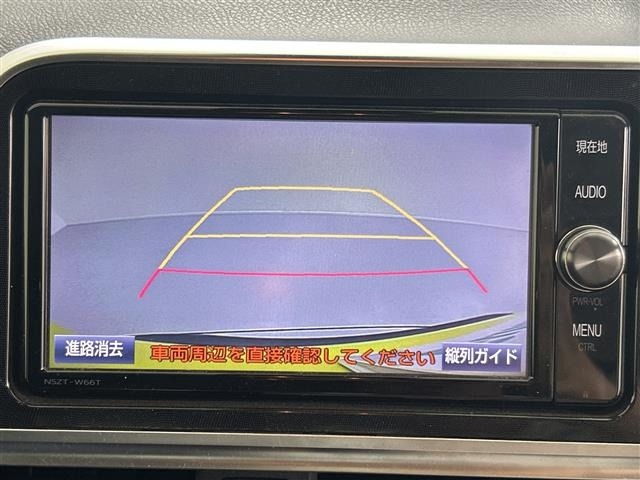 Toyota SIENTA 2016 8268068-19