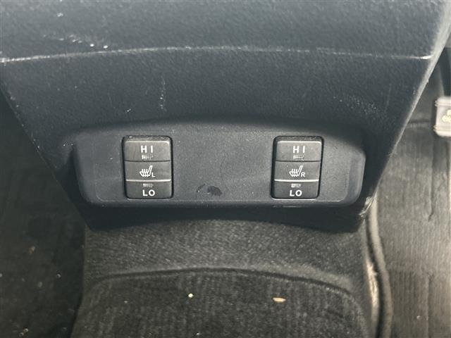 Toyota SIENTA 2016 8268068-20