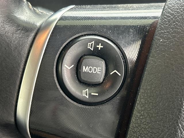Toyota SIENTA 2016 8268068-21