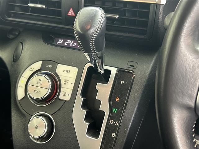 Toyota SIENTA 2016 8268068-22