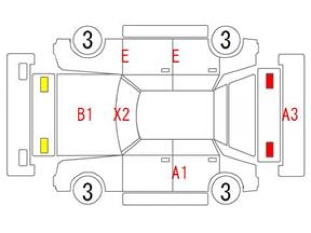 Toyota SIENTA 2016 8268068-23