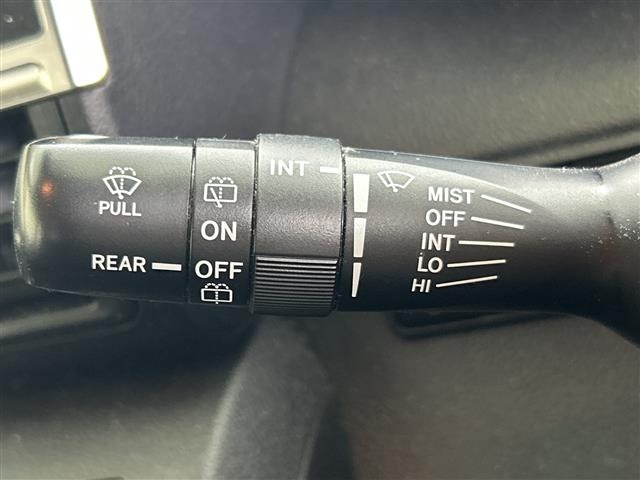 Toyota SIENTA 2016 8268068-3