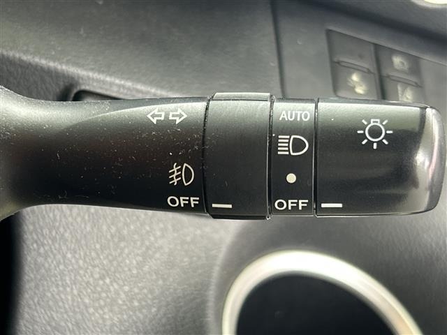 Toyota SIENTA 2016 8268068-5