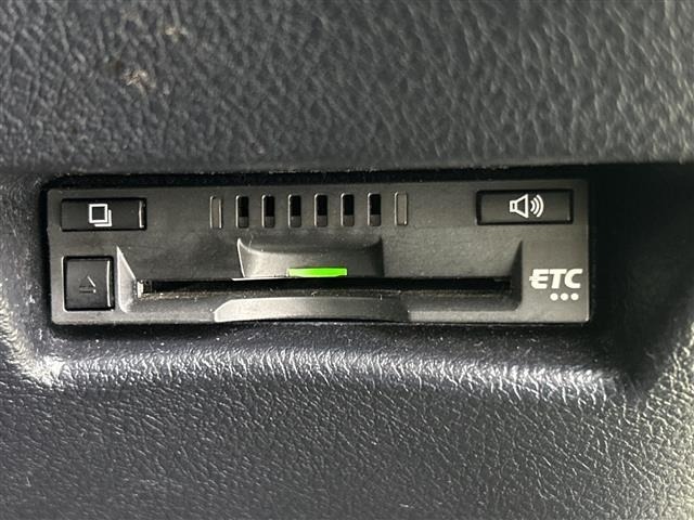 Toyota SIENTA 2016 8268068-9