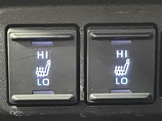 Toyota SIENTA 2022 8268069-1