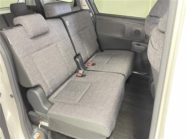 Toyota SIENTA 2022 8268069-10