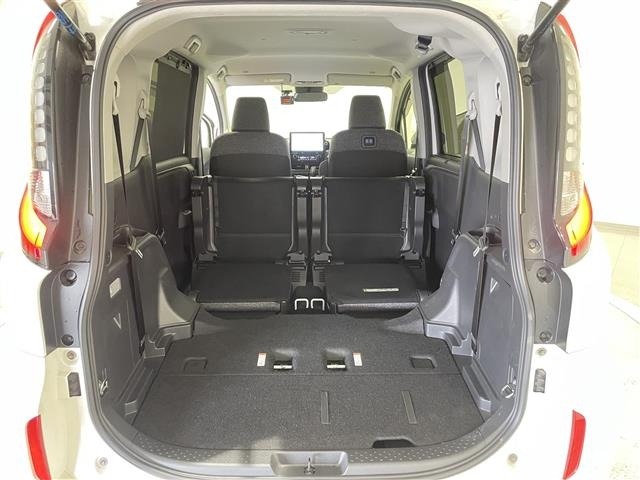 Toyota SIENTA 2022 8268069-12