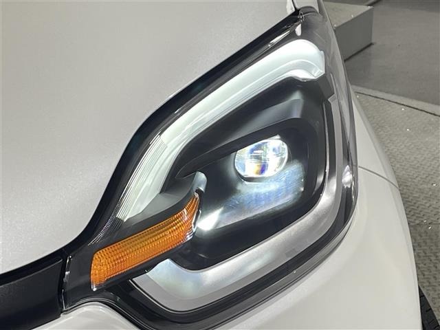Toyota SIENTA 2022 8268069-13