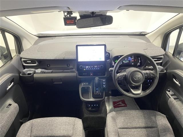 Toyota SIENTA 2022 8268069-15