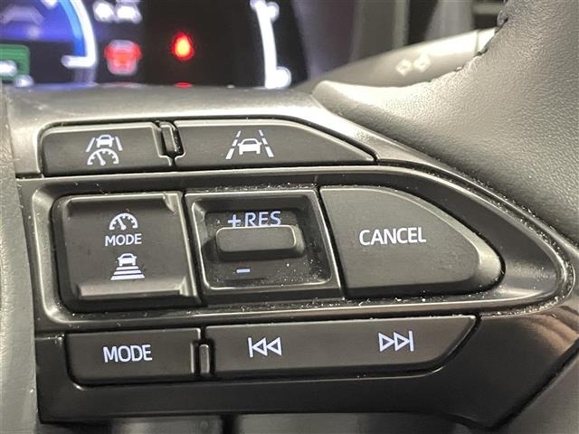 Toyota SIENTA 2022 8268069-17