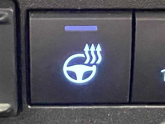 Toyota SIENTA 2022 8268069-19