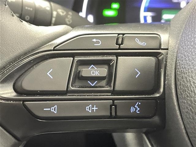 Toyota SIENTA 2022 8268069-2