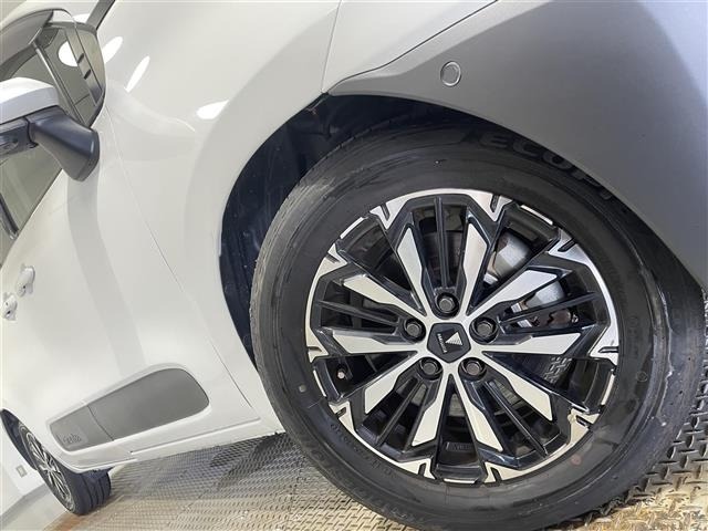Toyota SIENTA 2022 8268069-21