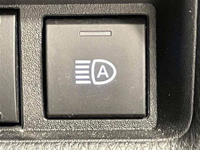 Toyota SIENTA 2022 8268069-22