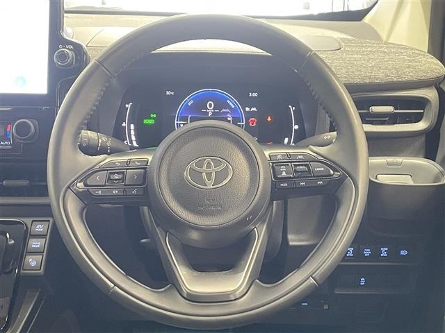 Toyota SIENTA 2022 8268069-23
