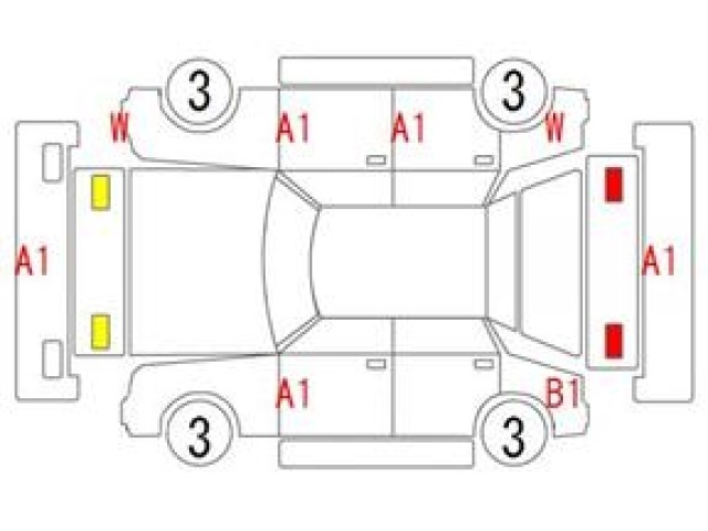 Toyota SIENTA 2022 8268069-24