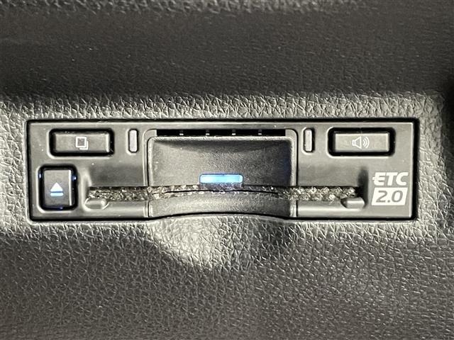 Toyota SIENTA 2022 8268069-5