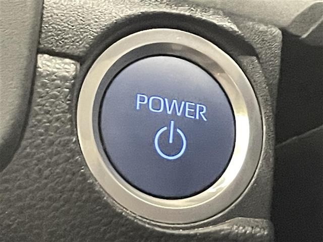 Toyota SIENTA 2022 8268069-6